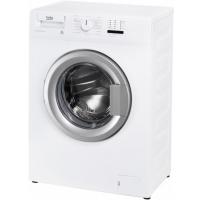 Стиральная машина Beko WRE64P1BSW изображение 2
