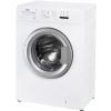 Стиральная машина Beko WRE64P1BSW изображение 2