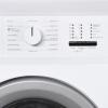 Стиральная машина Beko WRE64P1BSW изображение 3