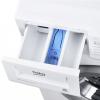 Стиральная машина Beko WRE64P1BSW изображение 4