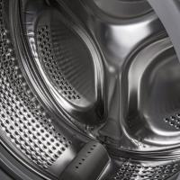 Стиральная машина Beko WRE64P1BSW изображение 5