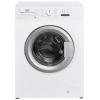 Стиральная машина Beko WRE64P1BSW
