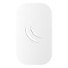 Точка доступа Wi-Fi Mikrotik cAP lite (RBcAPL-2nD) изображение 2