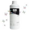 Чернила InkTec Canon CLI-451, CLI-551, CLI-571, CLI-851 1 л, Black (C5051-01LB)