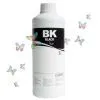 Чернила InkTec Canon CLI-451, CLI-551, CLI-571, CLI-851 1 л, Black (C5051-01LB)