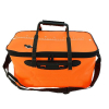 Рыболовная сумка Tramp TRP-030-Orange-S
