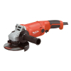 Шлифовальная машина Makita M9002