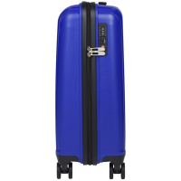 Чемодан 2E Youngster малый синий (2E-SPPY-S-NV) изображение 3