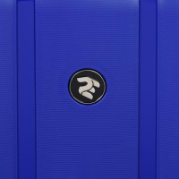 Чемодан 2E Youngster малый синий (2E-SPPY-S-NV) изображение 9