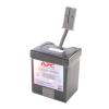 Батарея к ИБП APC Replacement Battery Cartridge #29 (RBC29)