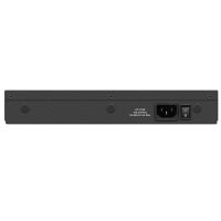Файрвол D-Link DFL-870 изображение 3