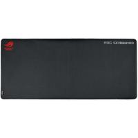Коврик для мышки ASUS ROG Scabbard (90MP00S0-B0UA00)