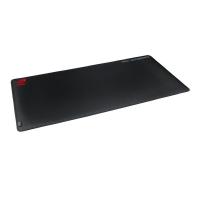 Коврик для мышки ASUS ROG Scabbard (90MP00S0-B0UA00) изображение 2