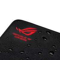 Коврик для мышки ASUS ROG Scabbard (90MP00S0-B0UA00) изображение 3