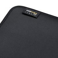 Коврик для мышки ASUS ROG Scabbard (90MP00S0-B0UA00) изображение 5
