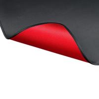Коврик для мышки ASUS ROG Scabbard (90MP00S0-B0UA00) изображение 6