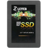 Накопичувач SSD 2.5" 960GB LEVEN (JS300SSD960GB)