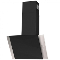 Вытяжка кухонная Eleyus Soul 700 50 IS+BL