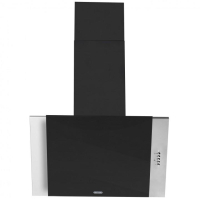 Вытяжка кухонная Eleyus Soul 700 50 IS+BL изображение 2