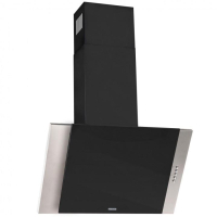 Вытяжка кухонная Eleyus Soul 700 50 IS+BL изображение 3