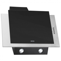 Вытяжка кухонная Eleyus Soul 700 50 IS+BL изображение 4
