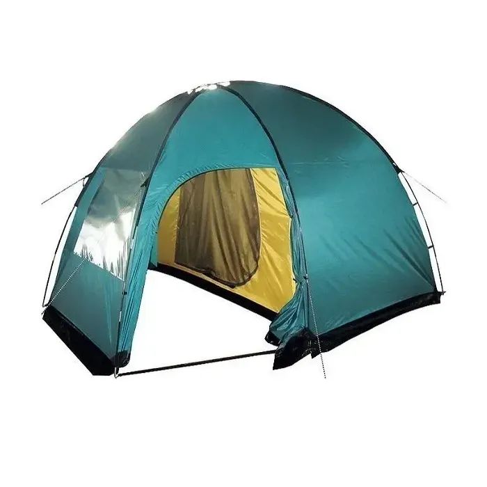 Намет Tramp Bell 3 v2 (TRT-080)