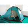Палатка Tramp Bell 3 v2 (TRT-080) изображение 4