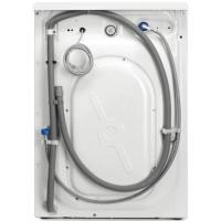 Стиральная машина Electrolux EW6F4R28WU изображение 2