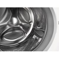 Стиральная машина Electrolux EW6F4R28WU изображение 3