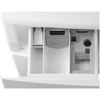 Стиральная машина Electrolux EW6F4R28WU изображение 4