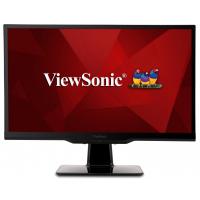 Монитор ViewSonic VX2263SMHL (VS15701)