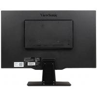 Монитор ViewSonic VX2263SMHL (VS15701) изображение 2