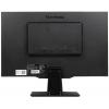 Монитор ViewSonic VX2263SMHL (VS15701) изображение 2