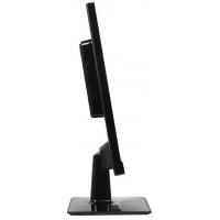 Монитор ViewSonic VX2263SMHL (VS15701) изображение 3