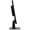 Монитор ViewSonic VX2263SMHL (VS15701) изображение 3