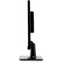 Монитор ViewSonic VX2263SMHL (VS15701) изображение 4