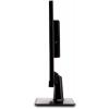 Монитор ViewSonic VX2263SMHL (VS15701) изображение 4