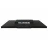 Монитор ViewSonic VX2263SMHL (VS15701) изображение 5