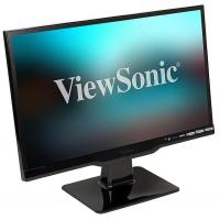 Монитор ViewSonic VX2263SMHL (VS15701) изображение 6