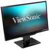 Монитор ViewSonic VX2263SMHL (VS15701) изображение 6