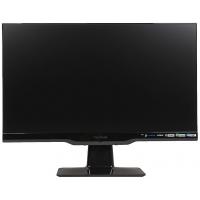Монитор ViewSonic VX2263SMHL (VS15701) изображение 7