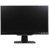 Монитор ViewSonic VX2263SMHL (VS15701) изображение 7