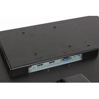 Монитор ViewSonic VX2263SMHL (VS15701) изображение 8