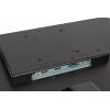 Монитор ViewSonic VX2263SMHL (VS15701) изображение 8