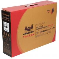 Монитор ViewSonic VX2263SMHL (VS15701) изображение 9