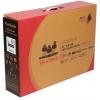 Монитор ViewSonic VX2263SMHL (VS15701) изображение 9