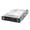 Жорсткий диск для сервера HP 600GB (872477-B21) зображення 2