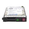 Жорсткий диск для сервера HP 600GB (872477-B21)