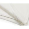 Кофта дитяча Matilda з мереживом (5603-2-152G-cream) зображення 4