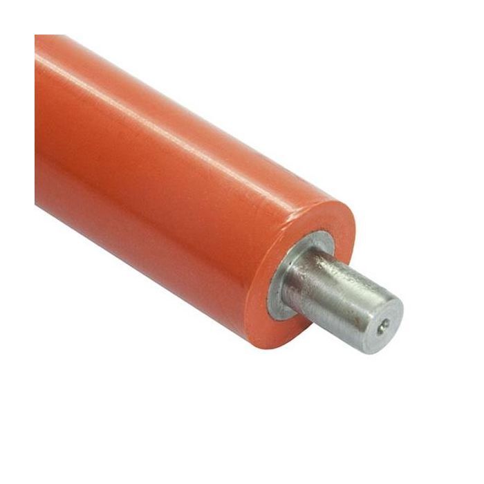 Вал резиновый HP LJ P2030/2055 аналог LPR-2035-000 BASF (BASF-LPR-2035-000) изображение 3